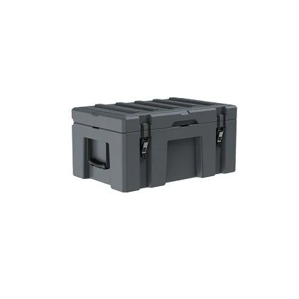70L Storage case(001)