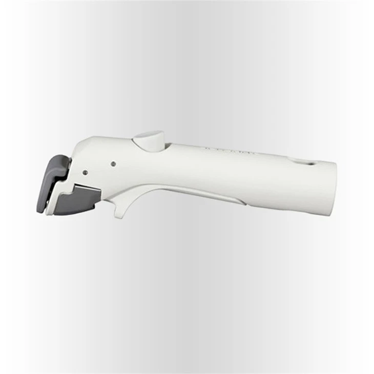 cookware set detahable handle