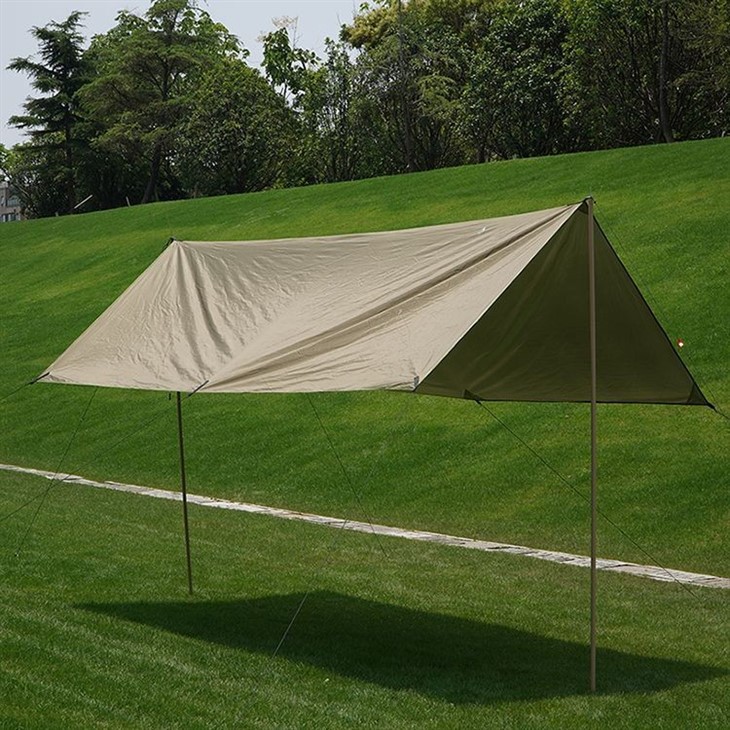 camping tarp-4(001)